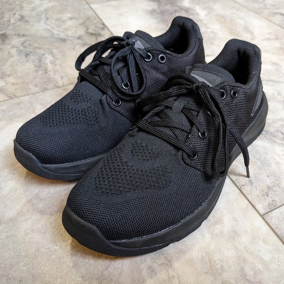 Go Ruck Ballistic Trainers (women's 8/men's 6) - Picture 1 of 10
